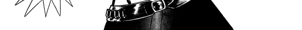 Read Oira Sukeban chapter 10 image 3 on Lezhin