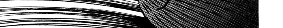 Read Oira Sukeban chapter 10 image 39 on Lezhin
