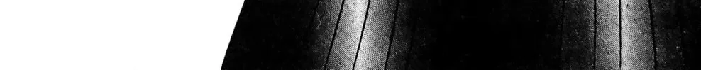 Read Oira Sukeban chapter 10 image 45 on Lezhin