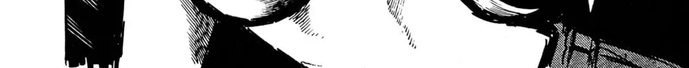 Read Oira Sukeban chapter 10 image 5 on Lezhin