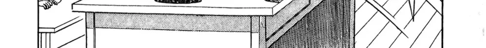 Read Oira Sukeban chapter 12 image 32 on Lezhin
