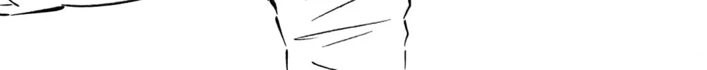 Read Oira Sukeban chapter 12 image 36 on Lezhin