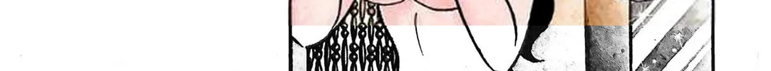 Read Oira Sukeban chapter 13 image 19 on Lezhin