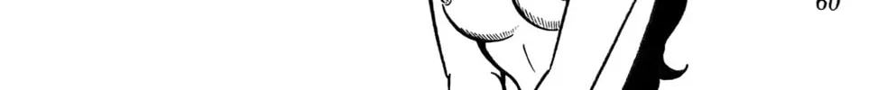Read Oira Sukeban chapter 13 image 37 on Lezhin