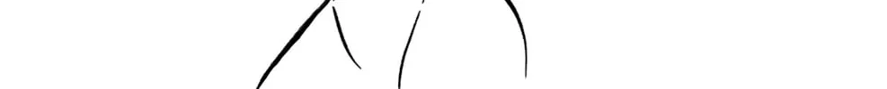 Read Oira Sukeban chapter 13 image 69 on Lezhin