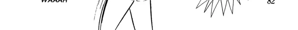 Read Oira Sukeban chapter 13 image 81 on Lezhin
