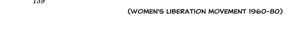 Read Oira Sukeban chapter 15 image 19 on Lezhin