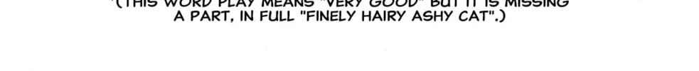 Read Oira Sukeban chapter 18 image 117 on Lezhin