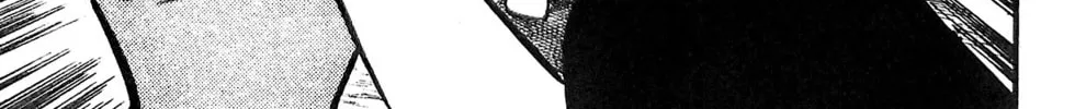 Read Oira Sukeban chapter 18 image 139 on Lezhin