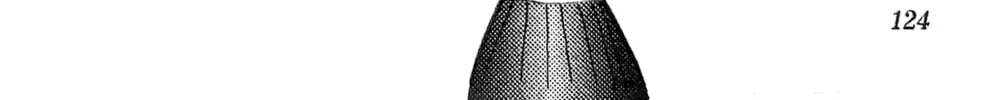 Read Oira Sukeban chapter 18 image 169 on Lezhin