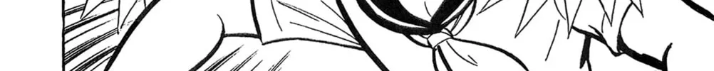 Read Oira Sukeban chapter 18 image 191 on Lezhin