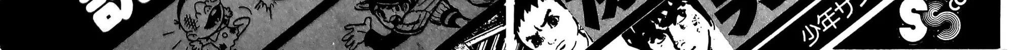 Read Oira Sukeban chapter 19 image 71 on Lezhin
