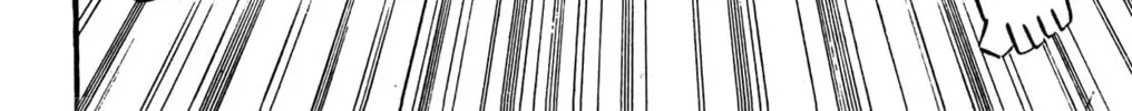 Read Oira Sukeban chapter 2 image 1 on Lezhin