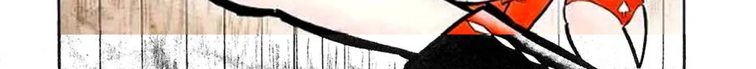 Read Oira Sukeban chapter 20 image 144 on Lezhin