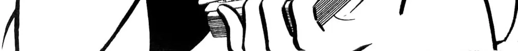 Read Oira Sukeban chapter 20 image 24 on Lezhin