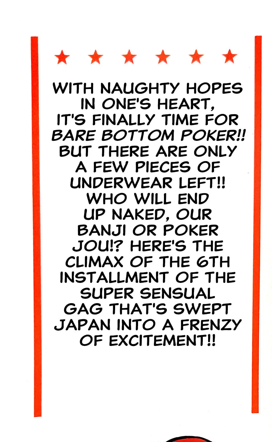 Read Oira Sukeban chapter 20 image 8 on Lezhin