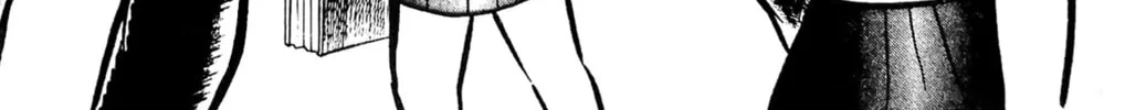 Read Oira Sukeban chapter 21 image 17 on Lezhin