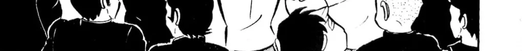 Read Oira Sukeban chapter 21 image 25 on Lezhin