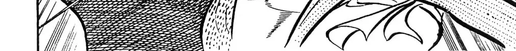 Read Oira Sukeban chapter 22 image 103 on Lezhin