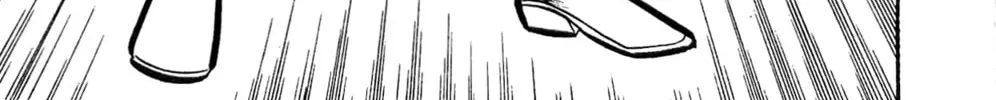 Read Oira Sukeban chapter 22 image 137 on Lezhin