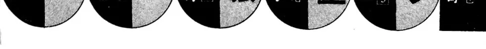 Read Oira Sukeban chapter 22 image 151 on Lezhin