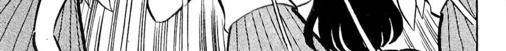 Read Oira Sukeban chapter 22 image 29 on Lezhin