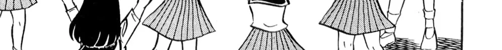 Read Oira Sukeban chapter 22 image 45 on Lezhin