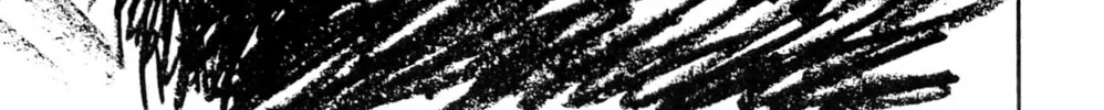 Read Oira Sukeban chapter 22 image 89 on Lezhin