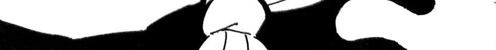 Read Oira Sukeban chapter 23 image 23 on Lezhin