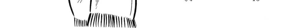 Read Oira Sukeban chapter 23 image 45 on Lezhin
