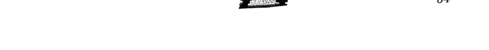 Read Oira Sukeban chapter 23 image 81 on Lezhin