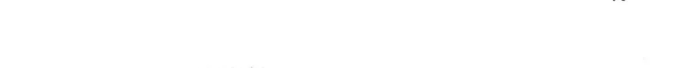 Read Oira Sukeban chapter 3 image 163 on Lezhin