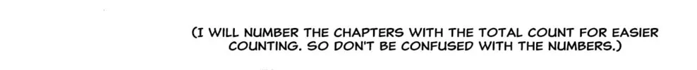 Read Oira Sukeban chapter 3 image 19 on Lezhin