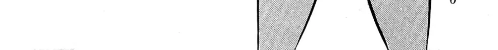 Read Oira Sukeban chapter 3 image 23 on Lezhin