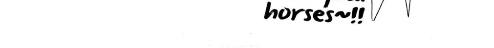 Read Oira Sukeban chapter 3 image 47 on Lezhin