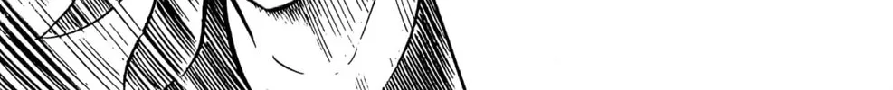Read Oira Sukeban chapter 3 image 81 on Lezhin