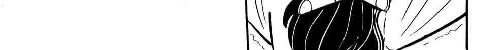Read Oira Sukeban chapter 3 image 89 on Lezhin