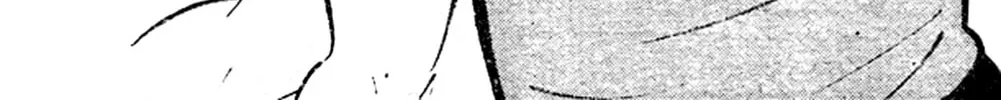 Read Oira Sukeban chapter 4 image 164 on Lezhin