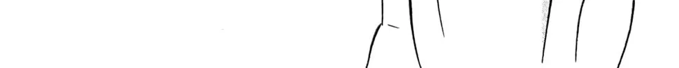 Read Oira Sukeban chapter 4 image 45 on Lezhin