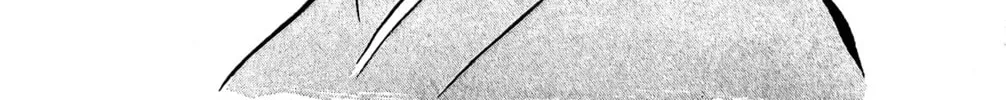 Read Oira Sukeban chapter 4 image 87 on Lezhin