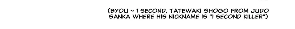Read Oira Sukeban chapter 5 image 39 on Lezhin
