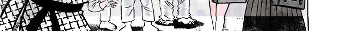 Read Oira Sukeban chapter 5 image 9 on Lezhin