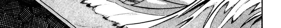 Read Oira Sukeban chapter 7 image 35 on Lezhin