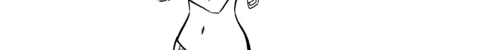 Read Oira Sukeban chapter 7 image 43 on Lezhin