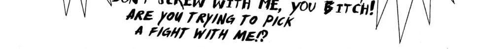 Read Oira Sukeban chapter 7 image 61 on Lezhin