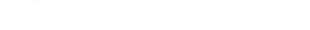 Read Oira Sukeban chapter 8 image 43 on Lezhin