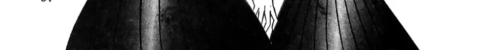Read Oira Sukeban chapter 8 image 55 on Lezhin