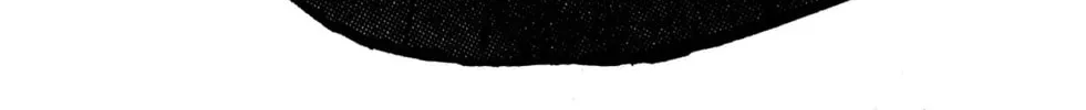 Read Oira Sukeban chapter 9 image 1 on Lezhin