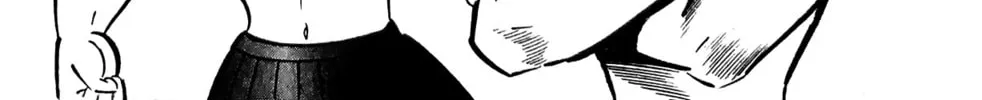 Read Oira Sukeban chapter 9 image 15 on Lezhin