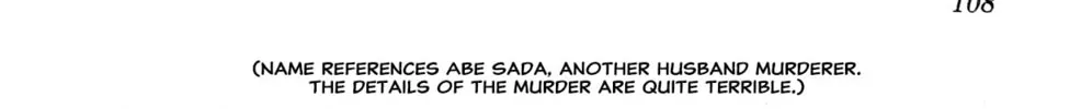 Read Oira Sukeban chapter 9 image 21 on Lezhin